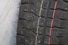 Load image into Gallery viewer, WHEEL Mitsubishi Outlander Lancer 2003 03 2004 04 2005 05 2006 06 16x4 Spare - 1431369