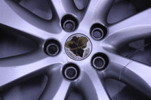 Load image into Gallery viewer, WHEEL RIM - 1431370