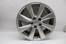 Load image into Gallery viewer, WHEEL RIM - 1431371