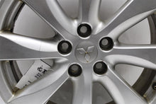 Load image into Gallery viewer, WHEEL RIM - 1431373