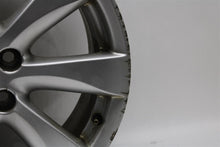 Load image into Gallery viewer, WHEEL RIM - 1431373