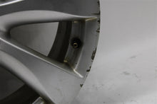 Load image into Gallery viewer, WHEEL RIM - 1431373