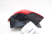 Load image into Gallery viewer, TAIL LAMP LIGHT - 1431376