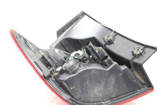 Load image into Gallery viewer, TAIL LAMP LIGHT - 1431376
