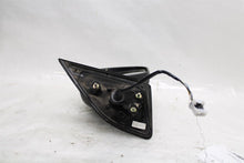 Load image into Gallery viewer, SIDE VIEW DOOR MIRROR - 1431389