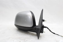 Load image into Gallery viewer, SIDE VIEW DOOR MIRROR - 1431389