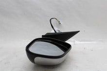 Load image into Gallery viewer, SIDE VIEW DOOR MIRROR - 1431389
