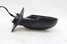 Load image into Gallery viewer, SIDE VIEW DOOR MIRROR - 1431389