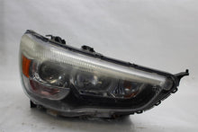 Load image into Gallery viewer, HEADLIGHT LAMP ASSEMBLY - 1431397