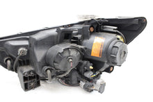 Load image into Gallery viewer, HEADLIGHT LAMP ASSEMBLY - 1431397