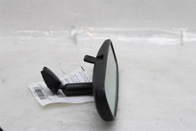 Load image into Gallery viewer, INTERIOR REAR VIEW MIRROR Endeavor Galant Mirage Montero Sport 00-09 - 1431421