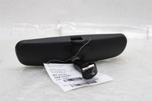 Load image into Gallery viewer, INTERIOR REAR VIEW MIRROR Endeavor Galant Mirage Montero Sport 00-09 - 1431421