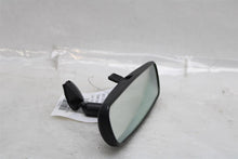 Load image into Gallery viewer, INTERIOR REAR VIEW MIRROR Endeavor Galant Mirage Montero Sport 00-09 - 1431421