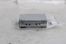 Load image into Gallery viewer, DRVIER ASSIST CONTROL MODULE COMPUTER Lancer Outlander 2007 07 2008 08 - 1431424