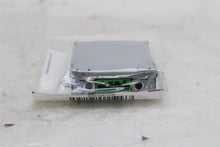 Load image into Gallery viewer, DRVIER ASSIST CONTROL MODULE COMPUTER Lancer Outlander 2007 07 2008 08 - 1431424