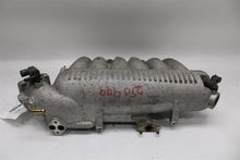 Load image into Gallery viewer, INTAKE MANIFOLD Eclipse Galant 06 07 08 09 10 11 12 UPPER - 1431523