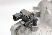 Load image into Gallery viewer, INTAKE MANIFOLD Eclipse Galant 06 07 08 09 10 11 12 UPPER - 1431523