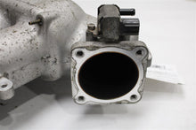 Load image into Gallery viewer, INTAKE MANIFOLD Eclipse Galant 06 07 08 09 10 11 12 UPPER - 1431523