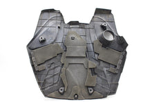 Load image into Gallery viewer, PLASTIC ENGINE COVER Infiniti Q60 2019 19 - 1431697