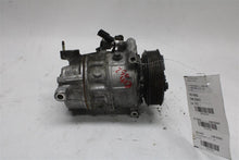Load image into Gallery viewer, AC A/C AIR CONDITIONING COMPRESSOR Q50 Q60 16 17 18 19 - 1431704