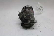 Load image into Gallery viewer, AC A/C AIR CONDITIONING COMPRESSOR Q50 Q60 16 17 18 19 - 1431704