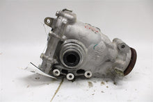Load image into Gallery viewer, CARRIER ASSEMBLY Infiniti EX35 EX37 Q50 QX50 2008-2017 AWD - 1431718