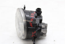 Load image into Gallery viewer, FOG LAMP LIGHT Q50 Q60 QX50 2019-2024 Bumper Mounted Right - 1431727