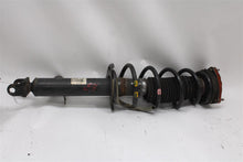Load image into Gallery viewer, REAR STRUT SHOCK Infiniti Q60 18 19 20 21 22 AWD Left - 1431728