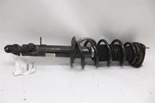 Load image into Gallery viewer, REAR STRUT SHOCK Infiniti Q60 18 19 20 21 22 AWD Left - 1431728