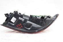 Load image into Gallery viewer, OUTER TAIL LIGHT LAMP Infiniti Q60 17 18 19 20 21 22 Left - 1431736