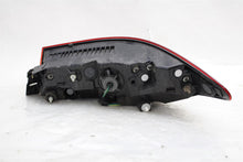 Load image into Gallery viewer, OUTER TAIL LIGHT LAMP Infiniti Q60 17 18 19 20 21 22 Left - 1431736