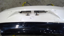 Load image into Gallery viewer, REAR BUMPER ASSEMBLY Infiniti Q60 17 18 19 20 21 22 - 1431739