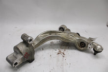 Load image into Gallery viewer, FRONT LOWER CONTROL ARM Infiniti Q60 17 18 19 20 21 22 AWD Right - 1431753
