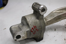 Load image into Gallery viewer, FRONT LOWER CONTROL ARM Infiniti Q60 17 18 19 20 21 22 AWD Right - 1431753
