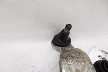 Load image into Gallery viewer, FRONT LOWER CONTROL ARM Infiniti Q60 17 18 19 20 21 22 AWD Right - 1431753