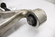 Load image into Gallery viewer, FRONT LOWER CONTROL ARM Infiniti Q60 17 18 19 20 21 22 AWD Right - 1431753