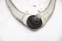 Load image into Gallery viewer, FRONT UPPER CONTROL ARM EX35 EX37 G37 Q50 Q60 QX50 370Z 08-20 Right - 1431754