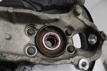 Load image into Gallery viewer, FRONT SPINDLE KNUCKLE EX37 G37 M35H M37 M56 Q50 Q60 Q70 QX50 370Z 13-18 Right - 1431755