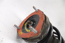 Load image into Gallery viewer, REAR STRUT SHOCK Infiniti Q60 18 19 20 21 22 AWD Right - 1431757