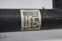 Load image into Gallery viewer, REAR STRUT SHOCK Infiniti Q60 18 19 20 21 22 AWD Right - 1431757