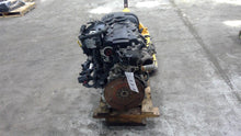 Load image into Gallery viewer, ENGINE MOTOR Volvo S60 V60 XC60 XC70 13 14 15 16 2.5L - 1431786