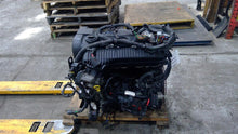 Load image into Gallery viewer, ENGINE MOTOR Volvo S60 V60 XC60 XC70 13 14 15 16 2.5L - 1431786