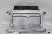 Load image into Gallery viewer, ECU ECM COMPUTER Volvo S60 2013 13 2014 14 - 1431787
