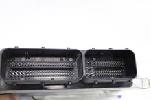 Load image into Gallery viewer, ECU ECM COMPUTER Volvo S60 2013 13 2014 14 - 1431787