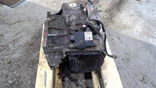 Load image into Gallery viewer, TRANSMISSION Volvo S60 XC60 2013 13 2014 14 - 1431788