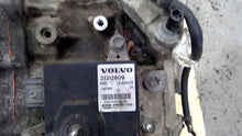 Load image into Gallery viewer, TRANSMISSION Volvo S60 XC60 2013 13 2014 14 - 1431788