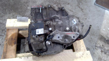 Load image into Gallery viewer, TRANSMISSION Volvo S60 XC60 2013 13 2014 14 - 1431788