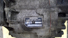 Load image into Gallery viewer, TRANSMISSION Volvo S60 XC60 2013 13 2014 14 - 1431788