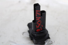 Load image into Gallery viewer, Mass Air Flow Sensor Meter MAF Volvo S60 XC60 13 14 15 - 1431793