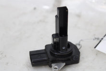 Load image into Gallery viewer, Mass Air Flow Sensor Meter MAF Volvo S60 XC60 13 14 15 - 1431793